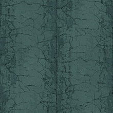 Metal Paneling