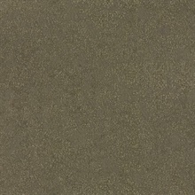 Metallic Copper Weathered Texture Faux Wallpaper