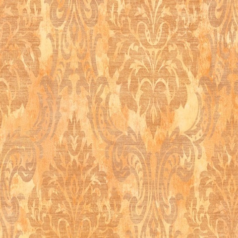 Metropolitan Damask