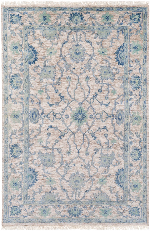 MEV2001 Maeva Area Rug