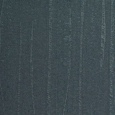 Meyer Azure