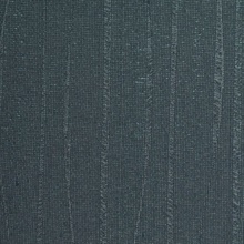 Meyer Azure