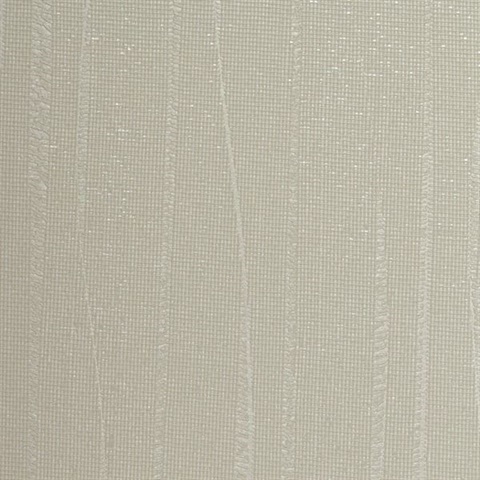 Meyer Baleen