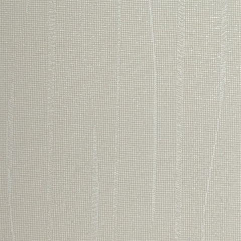 Meyer Crystal