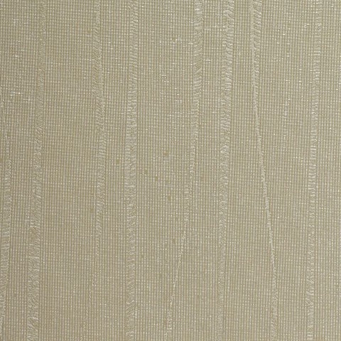 Meyer Froth