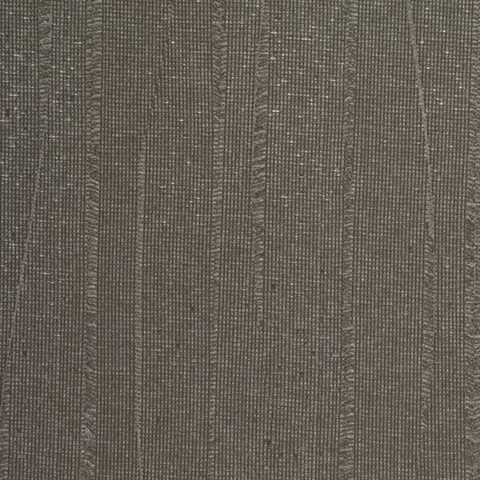 Meyer Lava Stone