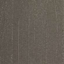 Meyer Lava Stone