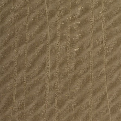 Meyer Old Gold