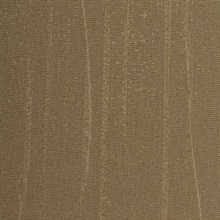 Meyer Old Gold