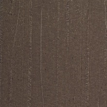 Meyer Sable