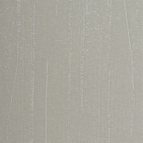 Meyer Shine
