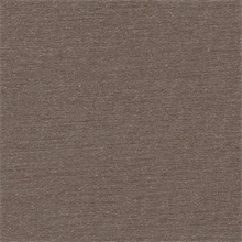 Mezzo Brown Commercial Wallpaper