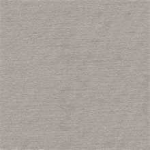 Mezzo Silver Taupe Commercial Wallpaper