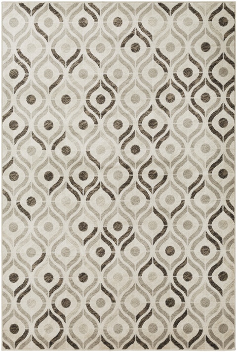 MHI4101 Mahadayi - Area Rug