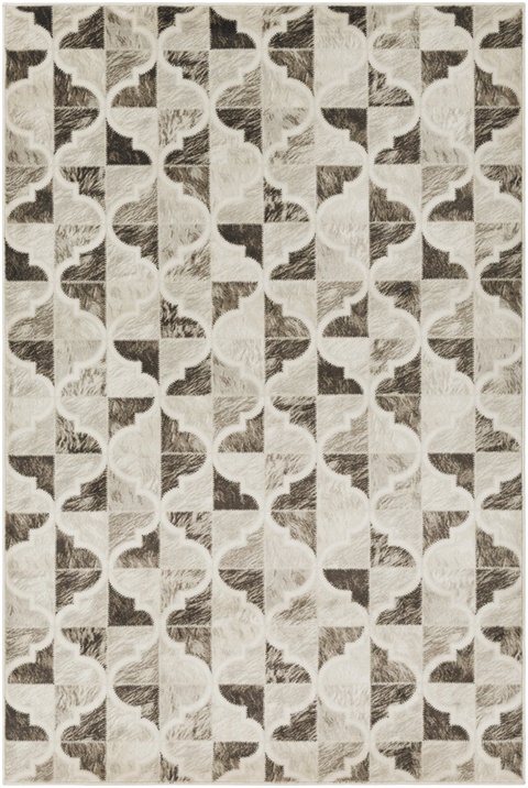 MHI4102 Mahadayi - Area Rug