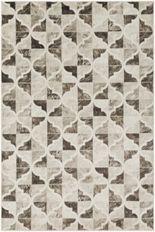 MHI4102 Mahadayi - Area Rug