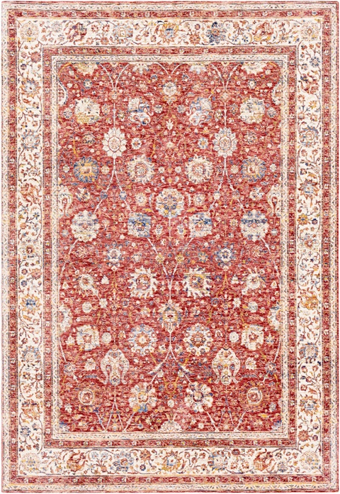 MHL2300 Mahal - Area Rug