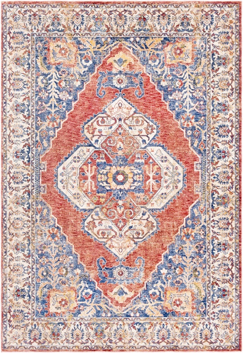 MHL2308 Mahal - Area Rug