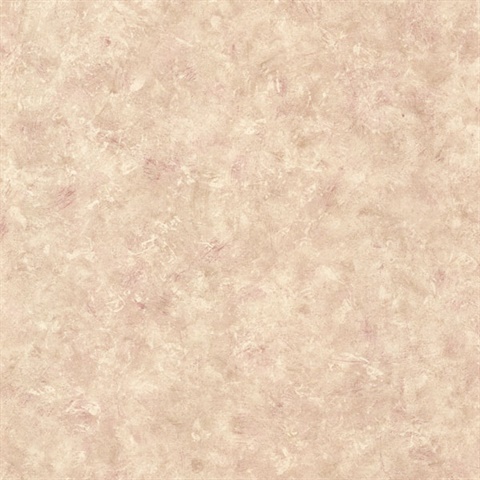Mia Beige Plaster Satin Texture