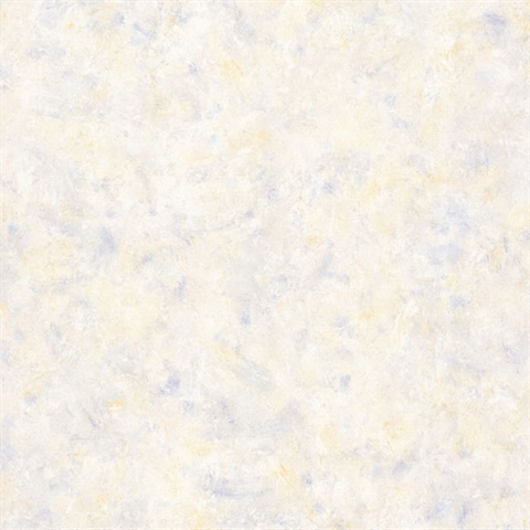Mia Light Blue Plaster Satin Texture