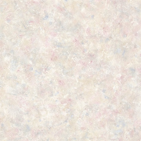 Mia Pastel Plaster Satin Texture