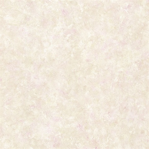 Mia Taupe Plaster Satin Texture