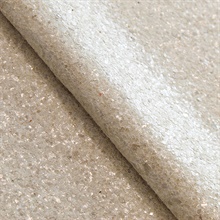 Mica Light Stone Shimmer Natural Mica Wallpaper