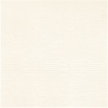 Mica Slat Alabaster Type II 20oz Wallpaper