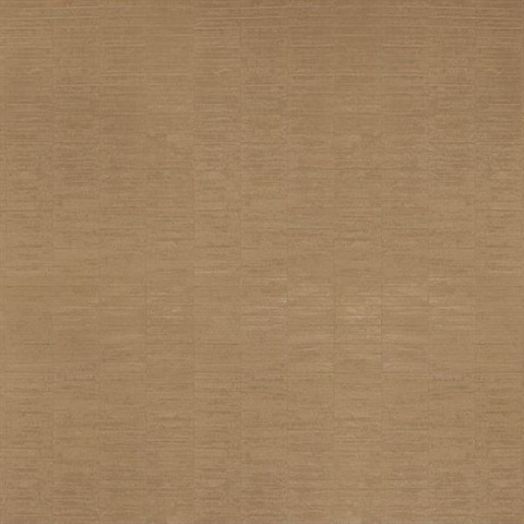 Mica Slat Hazel Type II 20oz Wallpaper