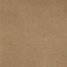 Mica Slat Hazel Type II 20oz Wallpaper