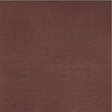 Mica Slat Henna Type II 20oz Wallpaper