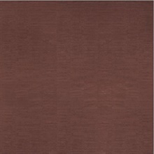 Mica Slat Henna Type II 20oz Wallpaper