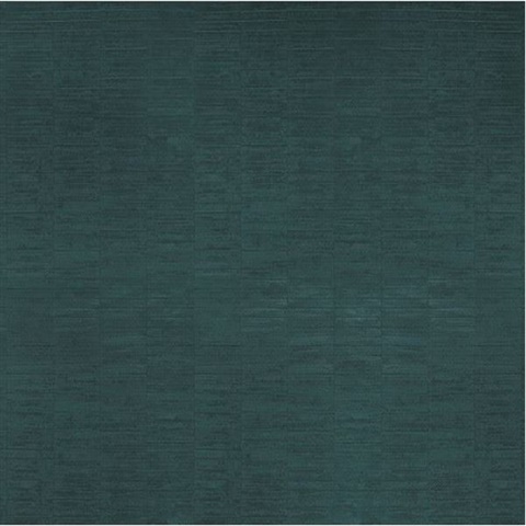 Mica Slat Horizon Blue Type II 20oz Wallpaper