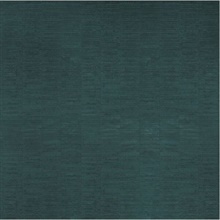 Mica Slat Horizon Blue Type II 20oz Wallpaper