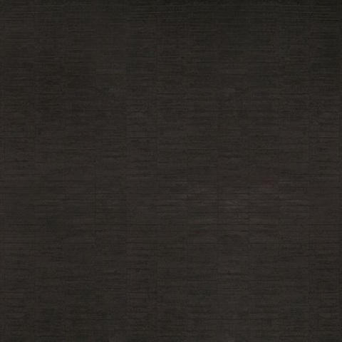 Mica Slat Iron Mill Type II 20oz Wallpaper