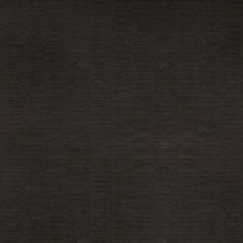Mica Slat Iron Mill Type II 20oz Wallpaper