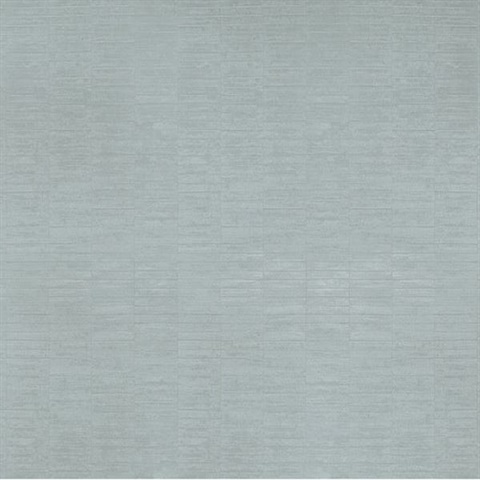 Mica Slat Juniper Type II 20oz Wallpaper