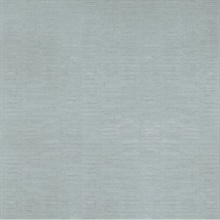 Mica Slat Juniper Type II 20oz Wallpaper