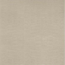 Mica Slat Light Bluff Type II 20oz Wallpaper