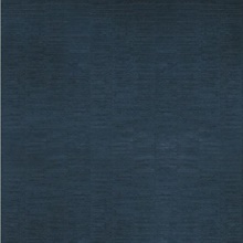 Mica Slat Midnight Blue Type II 20oz Wallpaper