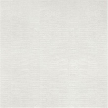 Mica Slat Mother of Pearl Type II 20oz Wallpaper