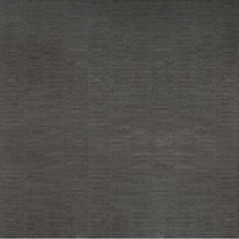 Mica Slat Sterling Grey Type II 20oz Wallpaper