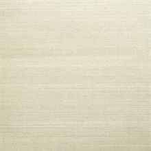 Michima Light Green Grasscloth