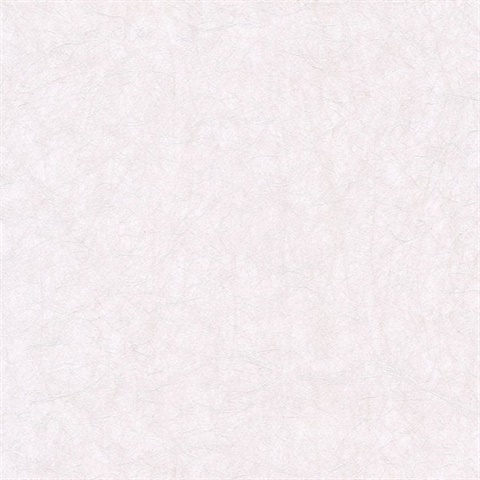 Microfiber Alpine