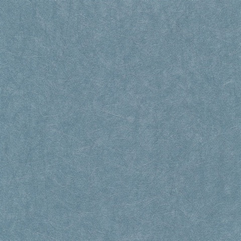 Microfiber Denim