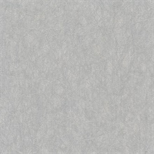 Microfiber Dove