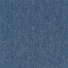 Microfiber Indigo