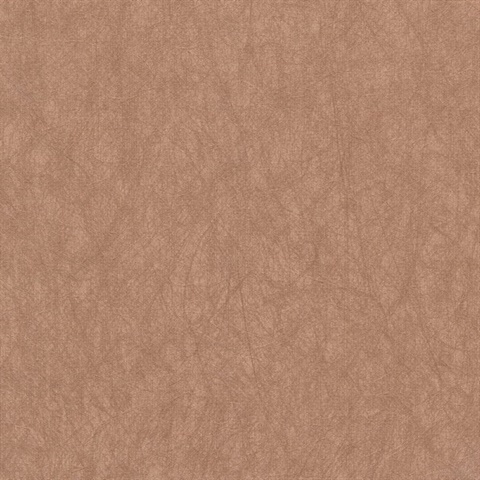 Microfiber Terracotta