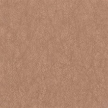 Microfiber Terracotta