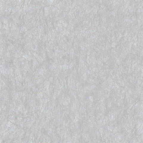 Microfiber Titanium